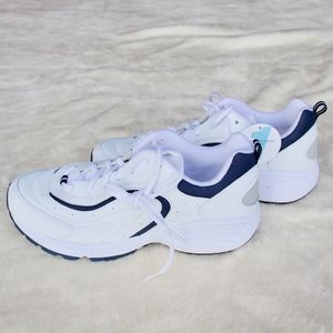 Easy Spirit Sneakers